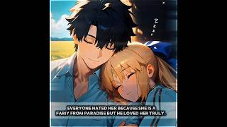 Artoria Avalon x Ritsuka Edit #fujimaru #artoriacaster #fgo攻略 #fgojp #FGO10周年 #shorts  #ordealcall4