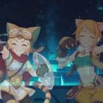 DMM・アプリ系を遊ぶ枠【DMM版 プリコネR・ネタバレあり・石集めの色々？・わんコメ8.0.1テスト（ガチャで心折れそう・・・）】2,432枠目（放送動画）