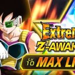 EZA PHY FASHA is GREAT! Sadly, she has no home! (DBZ: Dokkan Battle)