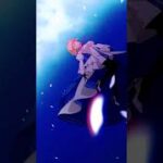 [FGO]冠位戴冠戦 グランマリー戦 100★⭐️⭐️グランド月姫コンビでぶっ飛ばす！ #FGO #冠位戴冠戦 #月姫