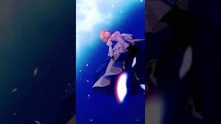 [FGO]冠位戴冠戦 グランマリー戦 100★⭐️⭐️グランド月姫コンビでぶっ飛ばす！ #FGO #冠位戴冠戦 #月姫