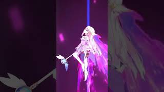 #FGO 孔明強化によりイリヤが化ける！宝具OC5でBバフ100%