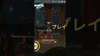 FGOだったらなぁ | #chourei (#Twitch)#カードゲーム#ゲーム実況