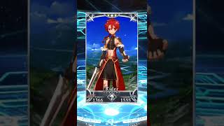 【FGO】水着パッションリップか水着クリームヒルトが欲しい、なけなしの聖晶石無駄遣いシリーズ　#fgo