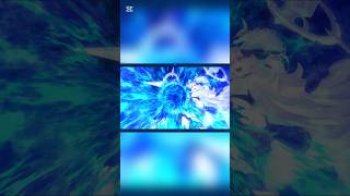 【FGO】噂のオルガマリー