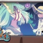 【FGO】6┆シナリオ朗読 : カルデア･Ｕ－サマーアイランド ～大統領は夏の夢を見るか？～【fate/grand order】