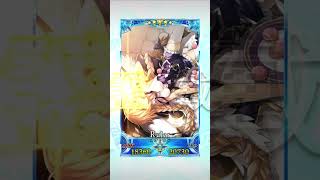 結局メタジャンに変更しました【FGO】【Fate/Grand Order】【10周年】【冠位戴冠戦:Extra】