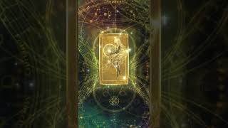【FGO】U-オルガマリー召喚 #fgo #fgo攻略