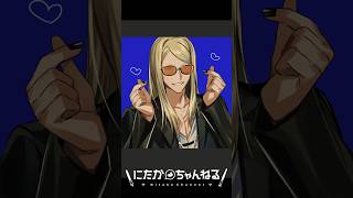 テスカトリポカ#FGO#イラスト#illustration#IllustMaking