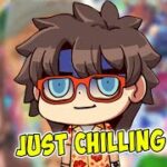 Happy 10th anniversary FGO. This weekend will be a long one!!(Memorial Quest and  Horse Girls maybe)