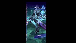 【LIVE】メギド72　星間の塔フルオート部　試行錯誤します