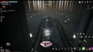 #Lineage2M  地龍王+奧林+戰士高原!!??!!#리니지2m #リネージュ2m #Lineage2M #天堂2M