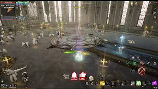 #Lineage2M 撞撞撞!!!!!!!#리니지2m #リネージュ2m #Lineage2M #天堂2M
