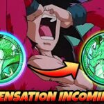 MAJOR DOKKAN ERROR!! GDC Coin Conversion Forced Too Early!! Explained | Dragon Ball Z Dokkan Battle