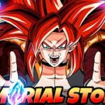 MEMORIAL STONES CONFIRMED COMING FOR NEW TANABATA!! Explained + Updates | DBZ Dokkan Battle