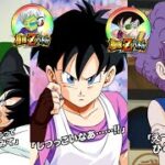 NEW RANFAN & VIDEL REVIVAL, SUPER ATTACKS, EZAS + OST! Dragon Ball Z Dokkan Battle