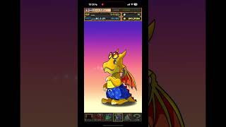【パズドラ】ミル狙いで夏休みガチャ！Part2！