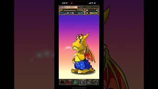 【パズドラ】ミル狙いで夏休みガチャ！Part6！
