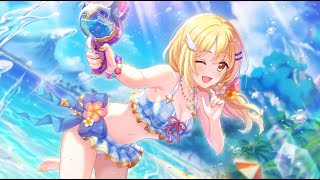 【プリコネR】　＃１２２　クラン名を決めた方がいいよね？＆バトスタ、ラビリンスなど