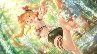 【プリコネR】　＃１３６　まさかの水ニノンが使われているって話する？