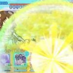 【プリコネR】クランバトル４段階目【２５年８月】【メデューサ　１．８億】【フルオート】【風魔】