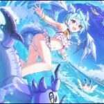 【プリコネR】　＃１３３　クラメン募集しつつ雑談
