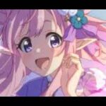 【プリコネR】光属性 6-10 │ 珀天の深域　水アネモネを使用してみた・・・