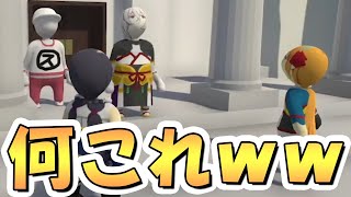 【プリコネR】「まさかの原因だったロールマスタリーの遅れ」「7.5周年について」など【プリコネ】