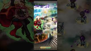 【ロマサガRS】シルバー サファイア 1ターン螺旋440かみ4ターン