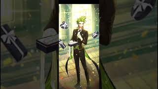 【ロマサガRS】夏祭りガチャ ヴァッハ神編 250808