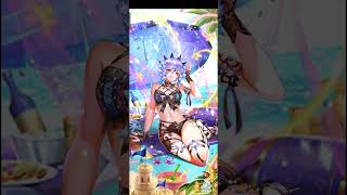 【ロマサガRS】上級パス ドロレス 250811