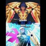 Romulus VS Raikou / Quirinus VS Indra #fate #fategrandorder #fgo #vsshort #anime #animeedit #lancer