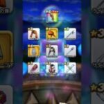 ドラクエウォーク#ドラクエウォーク#装備ガチャ #Shorts