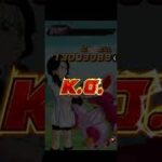 ヒロインバトルVSブリアンデシャトー面倒だった #ドラゴンボール #ドッカンバトル #dragoball #ドラゴンボールz #ドラゴンボールzドッカンバトル