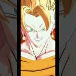 Vegito Takes on 3 Ultra Units! Dragon Ball Legends Epic Battle ! #dblegends #dragonballz #dbz #goku
