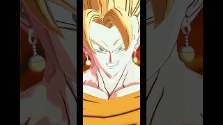 Vegito Takes on 3 Ultra Units! Dragon Ball Legends Epic Battle ! #dblegends #dragonballz #dbz #goku