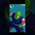 🎮＃１２ドラゴンボールZドッカンバトル攻略