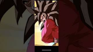 祭ゴジータ発進！！記念すべきデビュー戦！！ドラゴンボールZドッカンバトル #ドッカンバトル #ドラゴンボール #dragonball #ゴテンクス#強すぎる