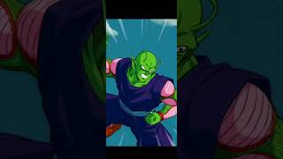 🎮＃１２ドラゴンボールZドッカンバトル攻略