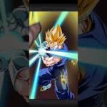 【ドラゴンボールZドッカンバトル】10連引くだけ#ドラゴンボール#ドッカンバトル#ドラゴンボールZドッカンバトル