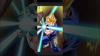 【ドラゴンボールZドッカンバトル】10連引くだけ#ドラゴンボール#ドッカンバトル#ドラゴンボールZドッカンバトル