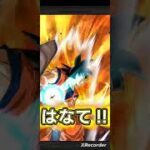 #dragonball #ドラゴンボール #dokkanbattle #ドッカンバトル #ドラゴンボールzドッカンバトル #ドッカンバトルガチャ #ドッカンフェス #チケットガチャ