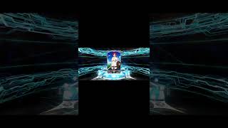 #fgo #10周年 #ガチャ動画 #おはガチャ