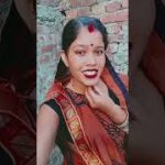 #fgo #funny #bhojpuri #love #dance #funny #sad #khesari #biharnews 💔💔💔😍