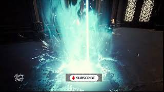 【lineage2m】8/12 奧塔 BOSS PVP #lineage2m  #リネージュ2m   #天堂2m #리니지2m