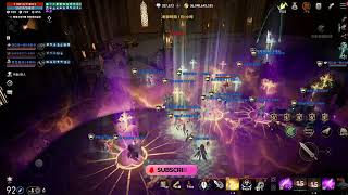 【lineage2m】8/18 奧塔BOSS  PvP highlights #lineage2m  #リネージュ2m   #天堂2m #리니지2m