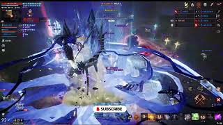 【lineage2m】8/20 仙境副本 #lineage2m  #リネージュ2m   #天堂2m #리니지2m