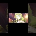 昨日のプリコネ！ #プリコネr
