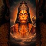 #ravikumarking#bkffofficial1 #viral #bhakti #vv #cctv #ffshorts #fgo #ccm #cartoon #gg #cc #rrb #wwe