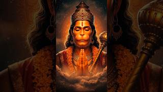 #ravikumarking#bkffofficial1 #viral #bhakti #vv #cctv #ffshorts #fgo #ccm #cartoon #gg #cc #rrb #wwe